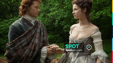 outlander s01e07 bd5|Outlander .